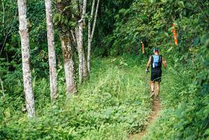 BIB: 
                            <button type="button" onclick="openModal(26273033)" class="btn btn-primary btn-sm float-right btn-popup" data-toggle="modal" data-target=".modal-high-quality">
                        <i class="fas fa-shopping-cart"></i> Add to Cart
                    </button>
                                            <button type="button" onclick="isThisMe(26273033, true)" class="btn btn-success btn-sm float-right btn-popup btn-isme hidden" data-toggle="tooltip" data-placement="bottom" title="นี่คือรูปของคุณใช่ไหม คลิกที่นี่เพื่อเอาเข้าอัลบั้ม">
                        <i class="fas fa-plus"></i> Add to album
                    </button>
                    <button type="button" onclick="isThisMe(26273033, false)" class="btn btn-warning btn-sm float-right btn-popup btn-isnotme hidden">
                        <i class="fas fa-ban"></i> Remove from album
                    </button>